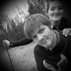 Meet your Posher, Tim